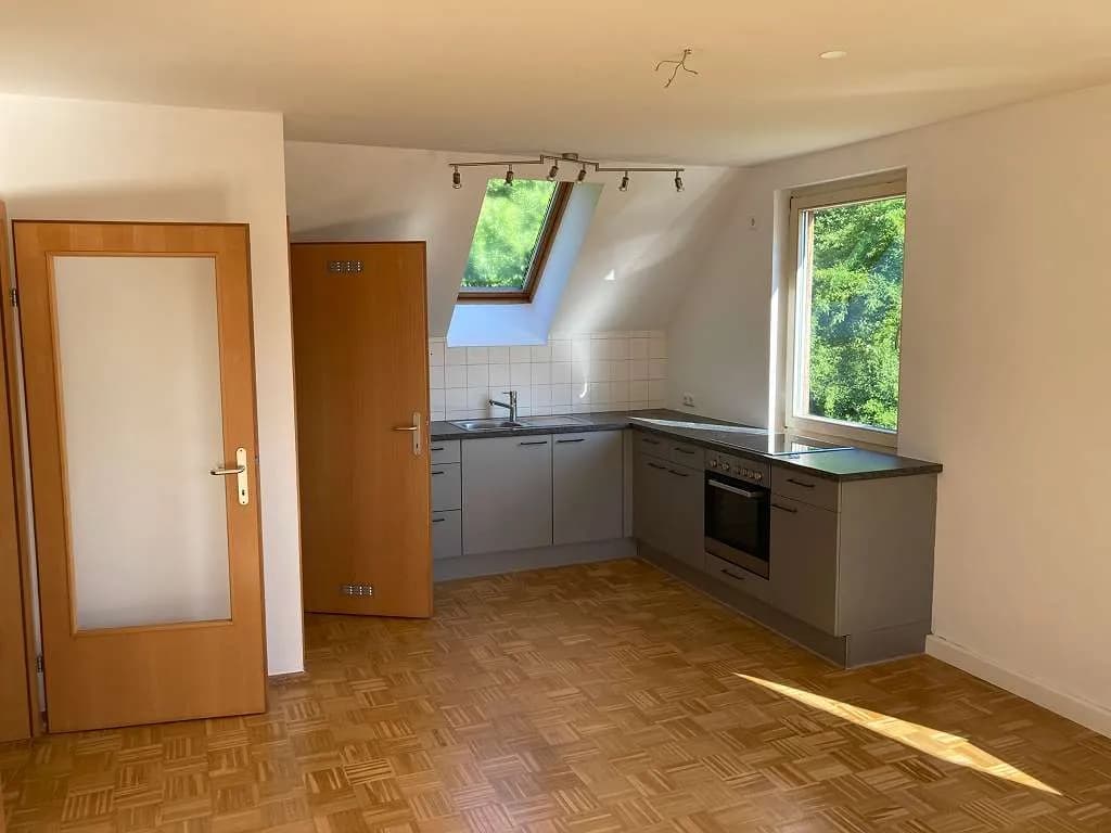 3-Zimmer-Wohnung mieten in Leoben – 67,1 m², € 811 – Bild 1 von 11
