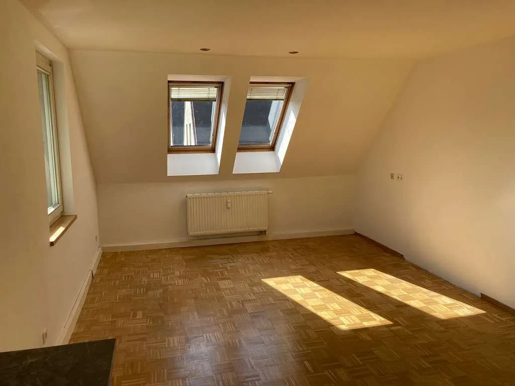 3-Zimmer-Wohnung mieten in Leoben – 67,1 m², € 811 – Bild 2 von 11