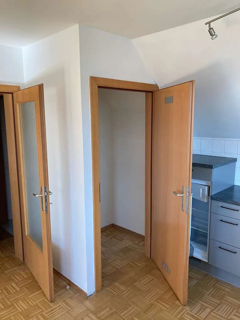 3-Zimmer-Wohnung mieten in Leoben – 67,1 m², € 811 – Bild 3 von 11