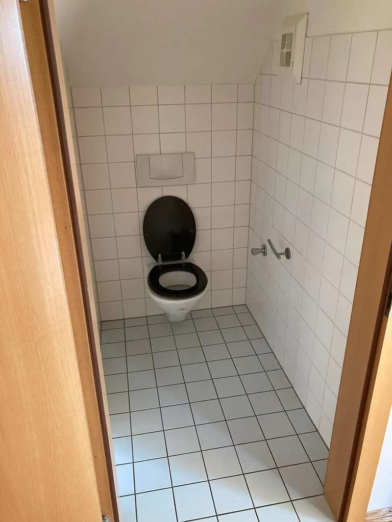 3-Zimmer-Wohnung mieten in Leoben – 67,1 m², € 811 – Bild 4 von 11