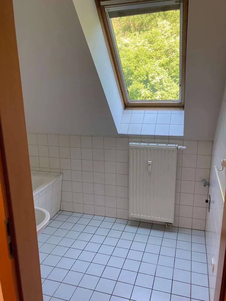 3-Zimmer-Wohnung mieten in Leoben – 67,1 m², € 811 – Bild 5 von 11