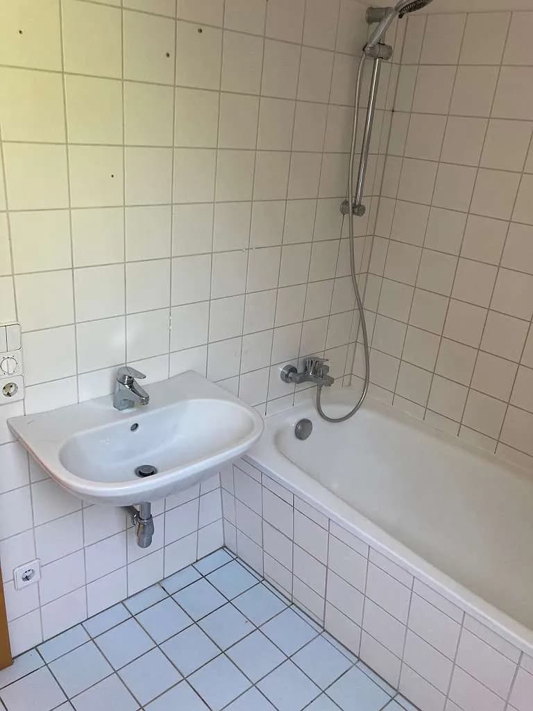 3-Zimmer-Wohnung mieten in Leoben – 67,1 m², € 811 – Bild 6 von 11