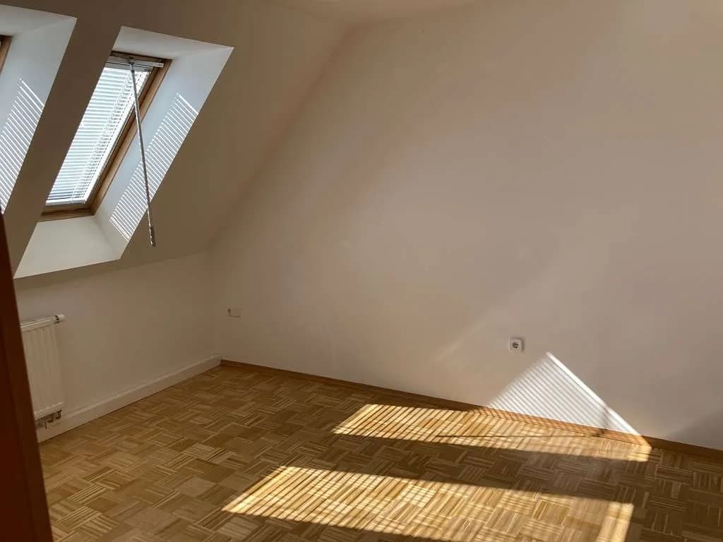 3-Zimmer-Wohnung mieten in Leoben – 67,1 m², € 811 – Bild 7 von 11