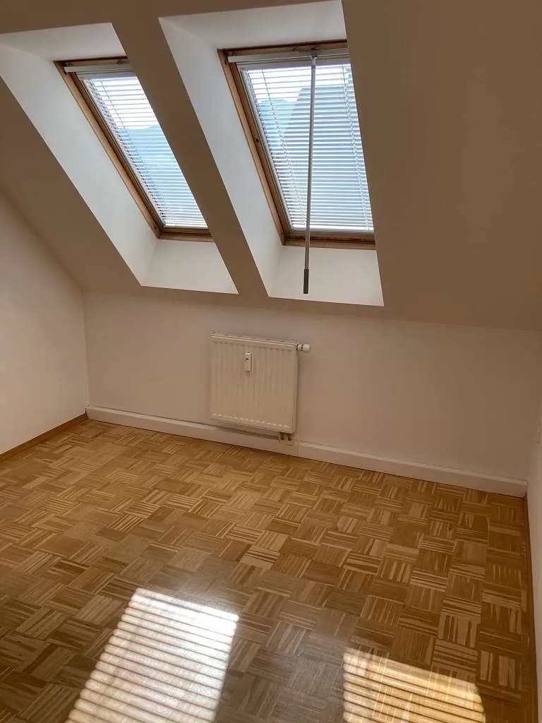 3-Zimmer-Wohnung mieten in Leoben – 67,1 m², € 811 – Bild 8 von 11