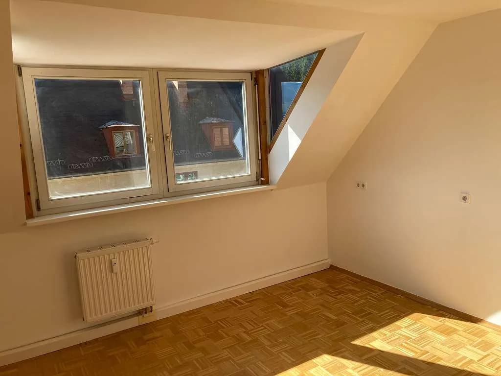 3-Zimmer-Wohnung mieten in Leoben – 67,1 m², € 811 – Bild 9 von 11
