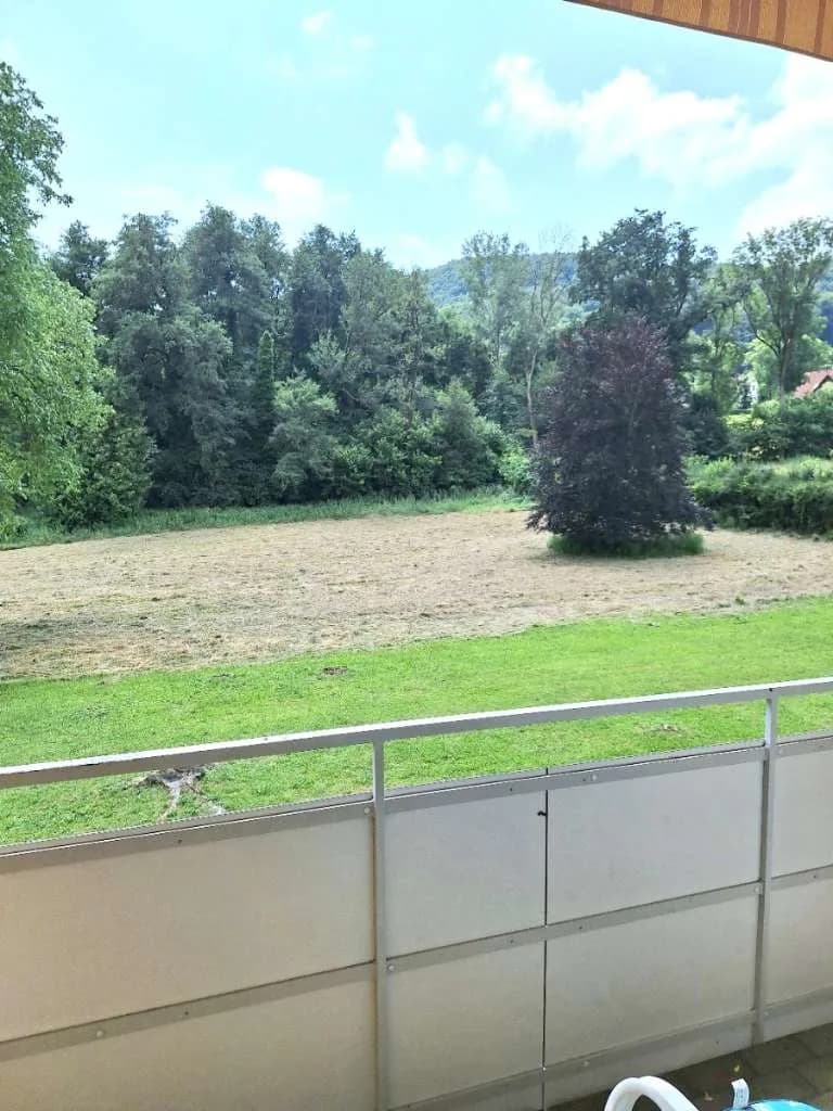 3-Zimmer-Wohnung mieten in Leibnitz – 74 m², € 760 – Bild 2 von 8