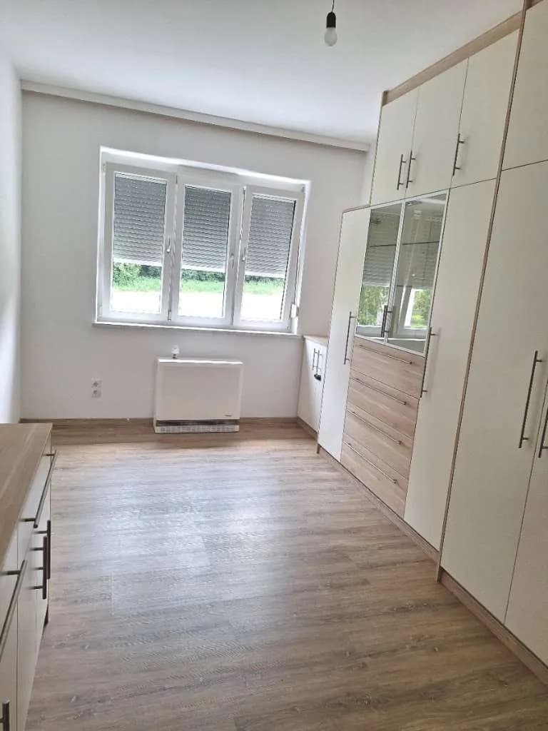 3-Zimmer-Wohnung mieten in Leibnitz – 74 m², € 760 – Bild 3 von 8