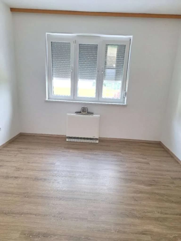 3-Zimmer-Wohnung mieten in Leibnitz – 74 m², € 760 – Bild 4 von 8