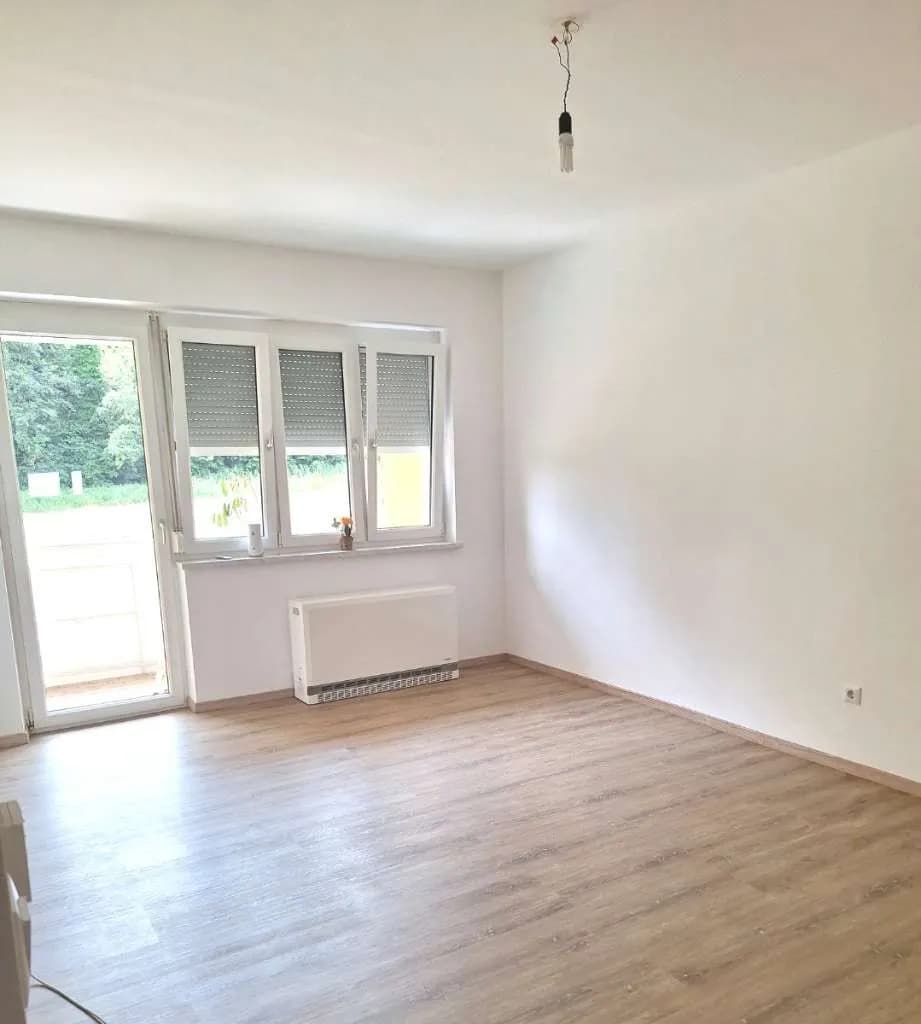 3-Zimmer-Wohnung mieten in Leibnitz – 74 m², € 760 – Bild 5 von 8