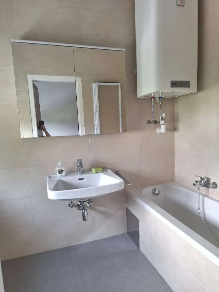 3-Zimmer-Wohnung mieten in Leibnitz – 74 m², € 760 – Bild 6 von 8