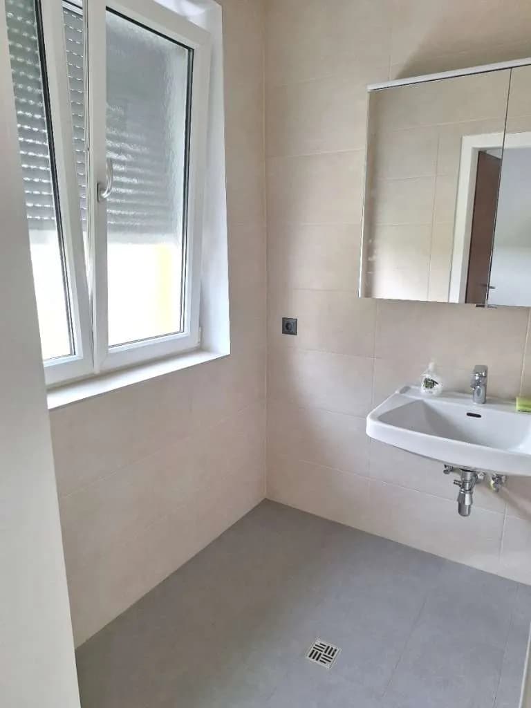 3-Zimmer-Wohnung mieten in Leibnitz – 74 m², € 760 – Bild 7 von 8