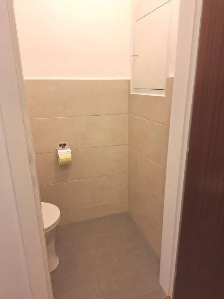 3-Zimmer-Wohnung mieten in Leibnitz – 74 m², € 760 – Bild 8 von 8