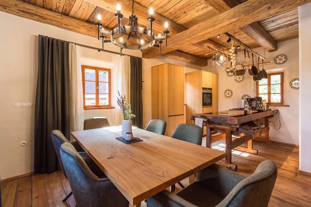 Wohnung kaufen in Leibnitz – 22 764 m², € 2.099.000 – Bild 8 von 18