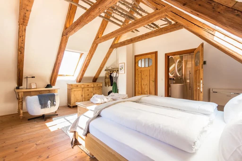 Wohnung kaufen in Leibnitz – 22 764 m², € 2.099.000 – Bild 10 von 18