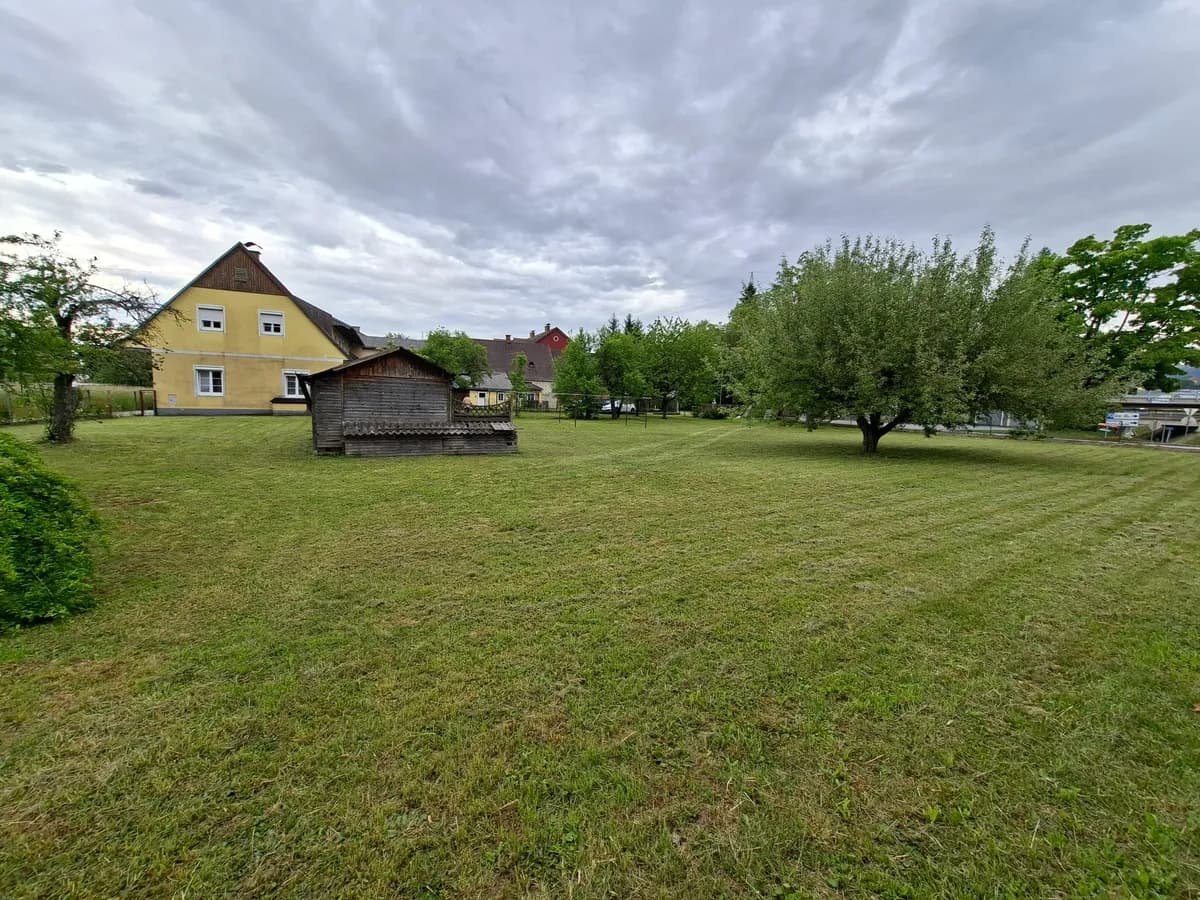 Gewerbeimmobilie kaufen in Voitsberg – 280 m², € 350.000 – Bild 6 von 33