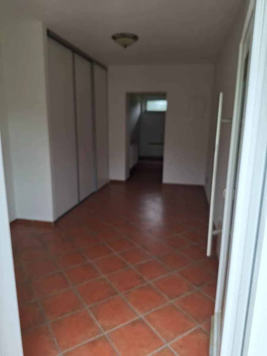 Gewerbeimmobilie kaufen in Voitsberg – 280 m², € 350.000 – Bild 7 von 33