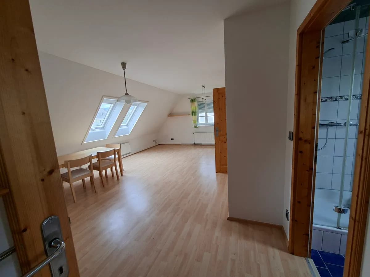 Gewerbeimmobilie kaufen in Voitsberg – 280 m², € 350.000 – Bild 8 von 33