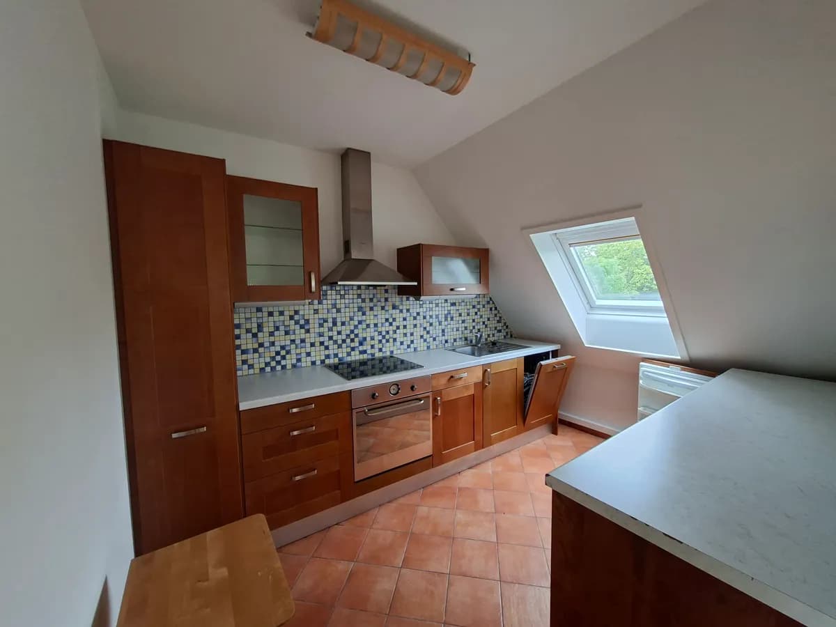 Gewerbeimmobilie kaufen in Voitsberg – 280 m², € 350.000 – Bild 9 von 33