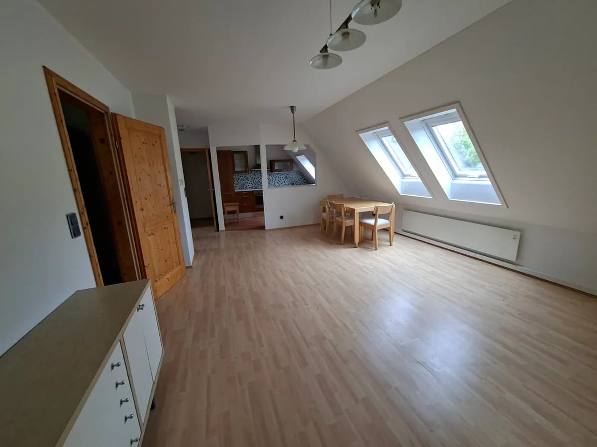 Gewerbeimmobilie kaufen in Voitsberg – 280 m², € 350.000 – Bild 10 von 33