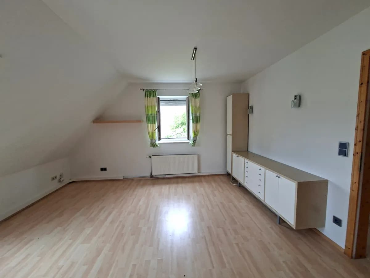 Gewerbeimmobilie kaufen in Voitsberg – 280 m², € 350.000 – Bild 11 von 33
