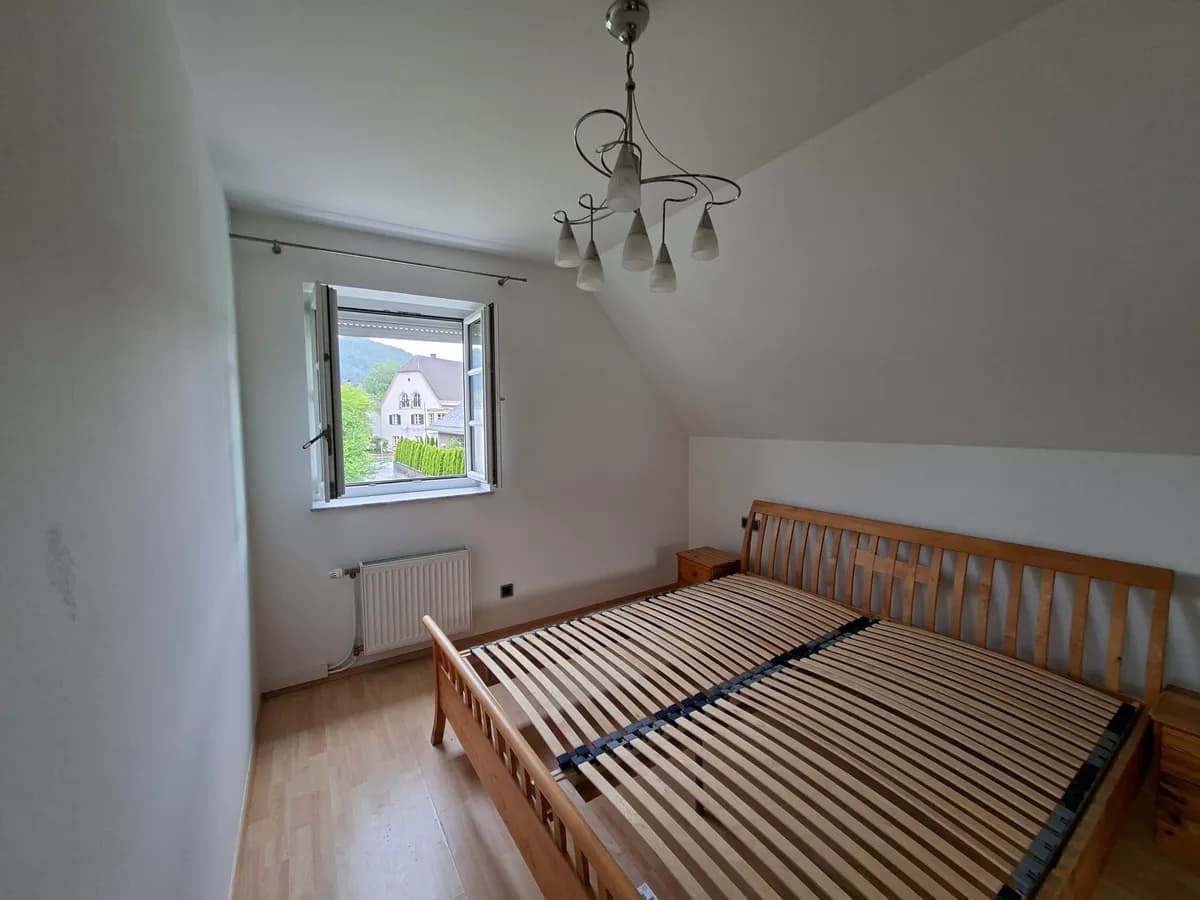 Gewerbeimmobilie kaufen in Voitsberg – 280 m², € 350.000 – Bild 12 von 33