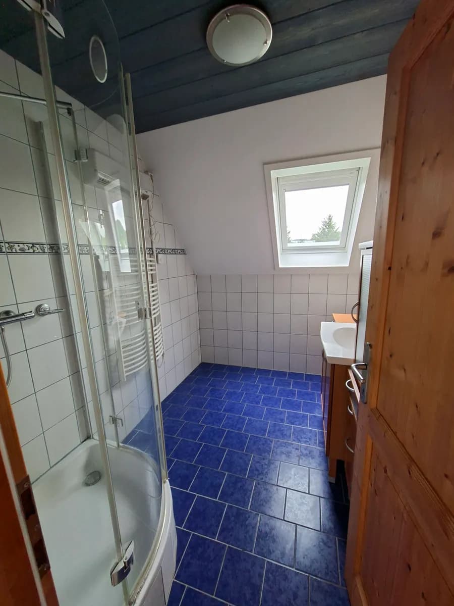 Gewerbeimmobilie kaufen in Voitsberg – 280 m², € 350.000 – Bild 13 von 33