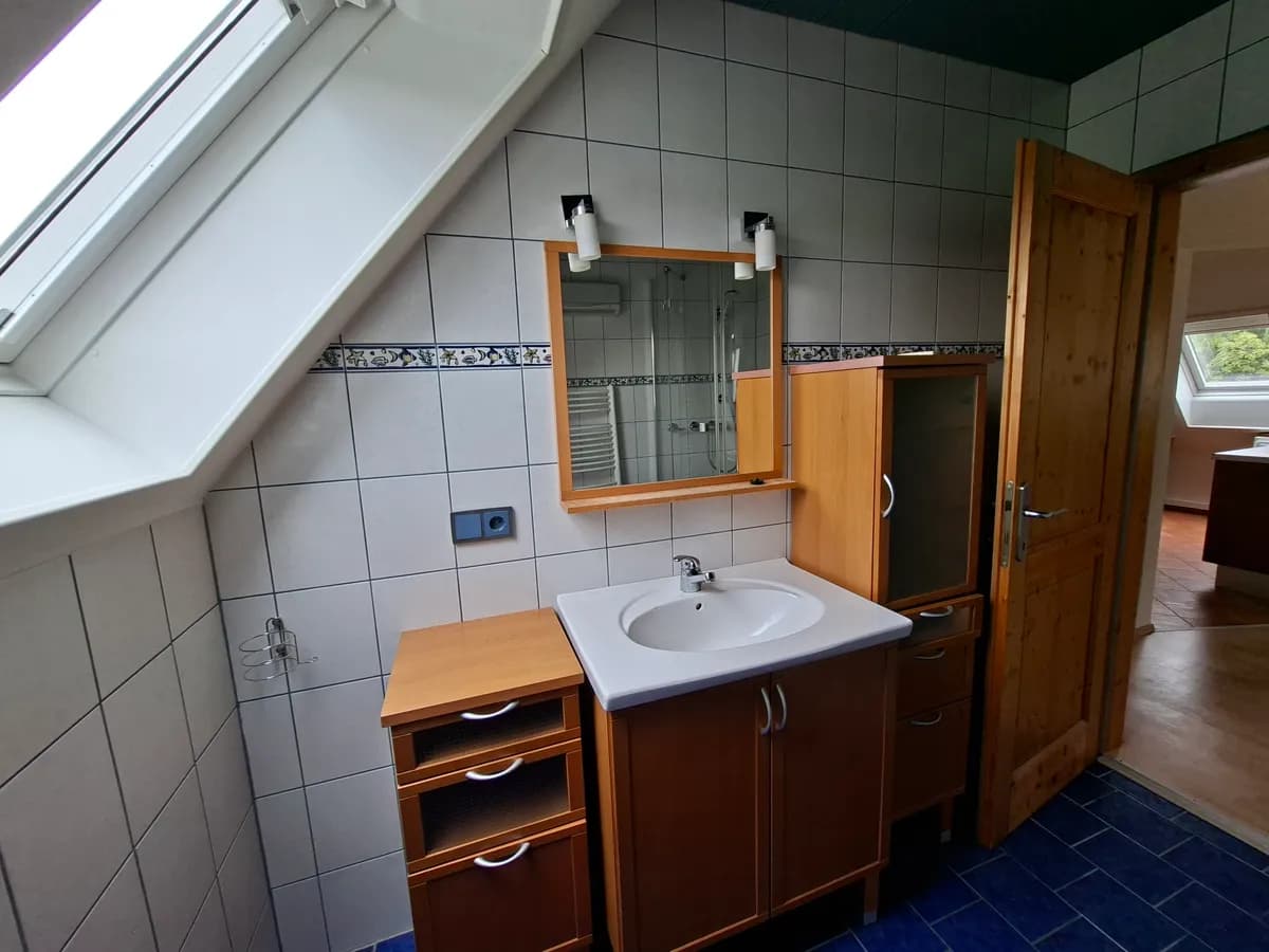 Gewerbeimmobilie kaufen in Voitsberg – 280 m², € 350.000 – Bild 14 von 33