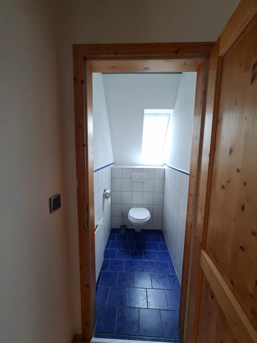 Gewerbeimmobilie kaufen in Voitsberg – 280 m², € 350.000 – Bild 15 von 33
