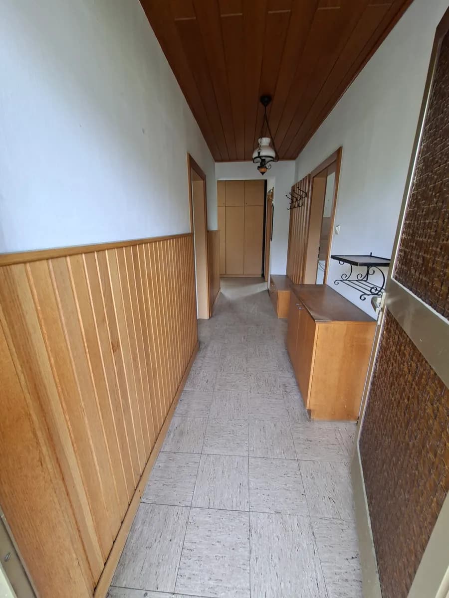 Gewerbeimmobilie kaufen in Voitsberg – 280 m², € 350.000 – Bild 17 von 33