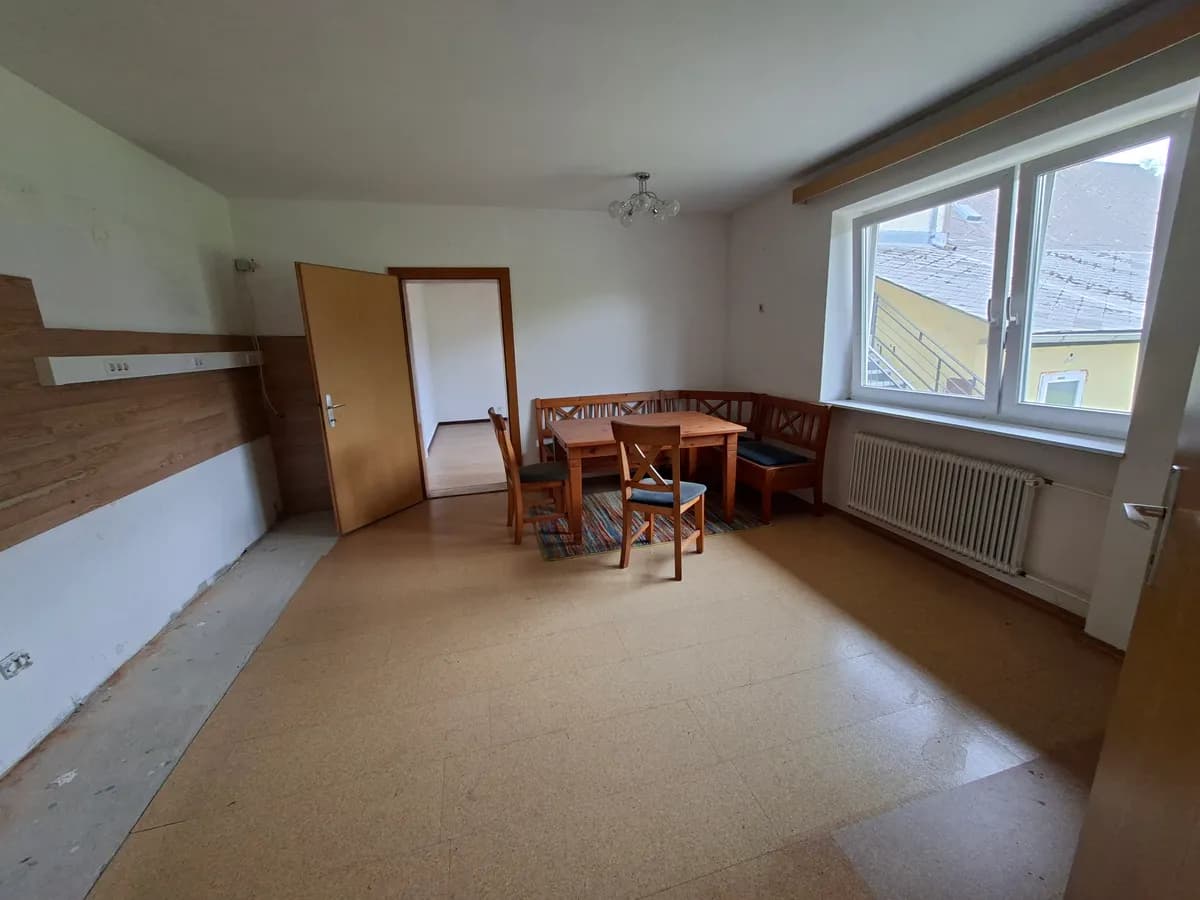 Gewerbeimmobilie kaufen in Voitsberg – 280 m², € 350.000 – Bild 18 von 33