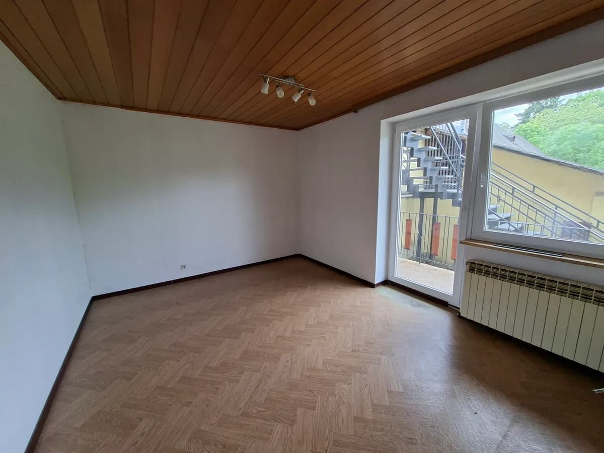 Gewerbeimmobilie kaufen in Voitsberg – 280 m², € 350.000 – Bild 19 von 33