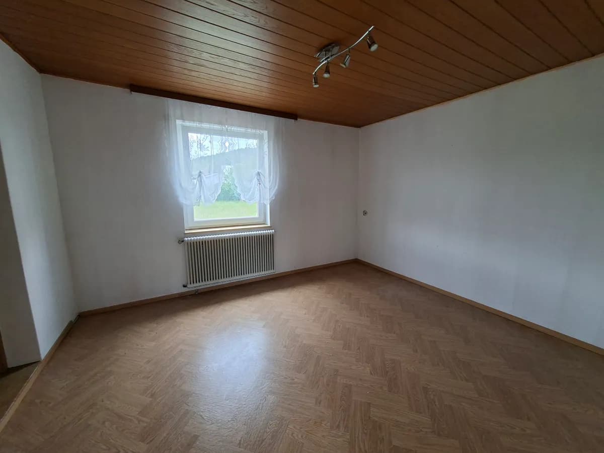 Gewerbeimmobilie kaufen in Voitsberg – 280 m², € 350.000 – Bild 20 von 33