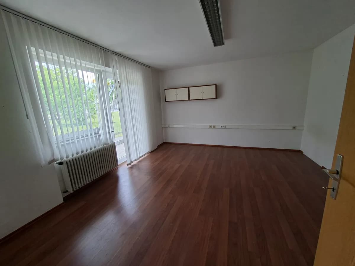 Gewerbeimmobilie kaufen in Voitsberg – 280 m², € 350.000 – Bild 21 von 33