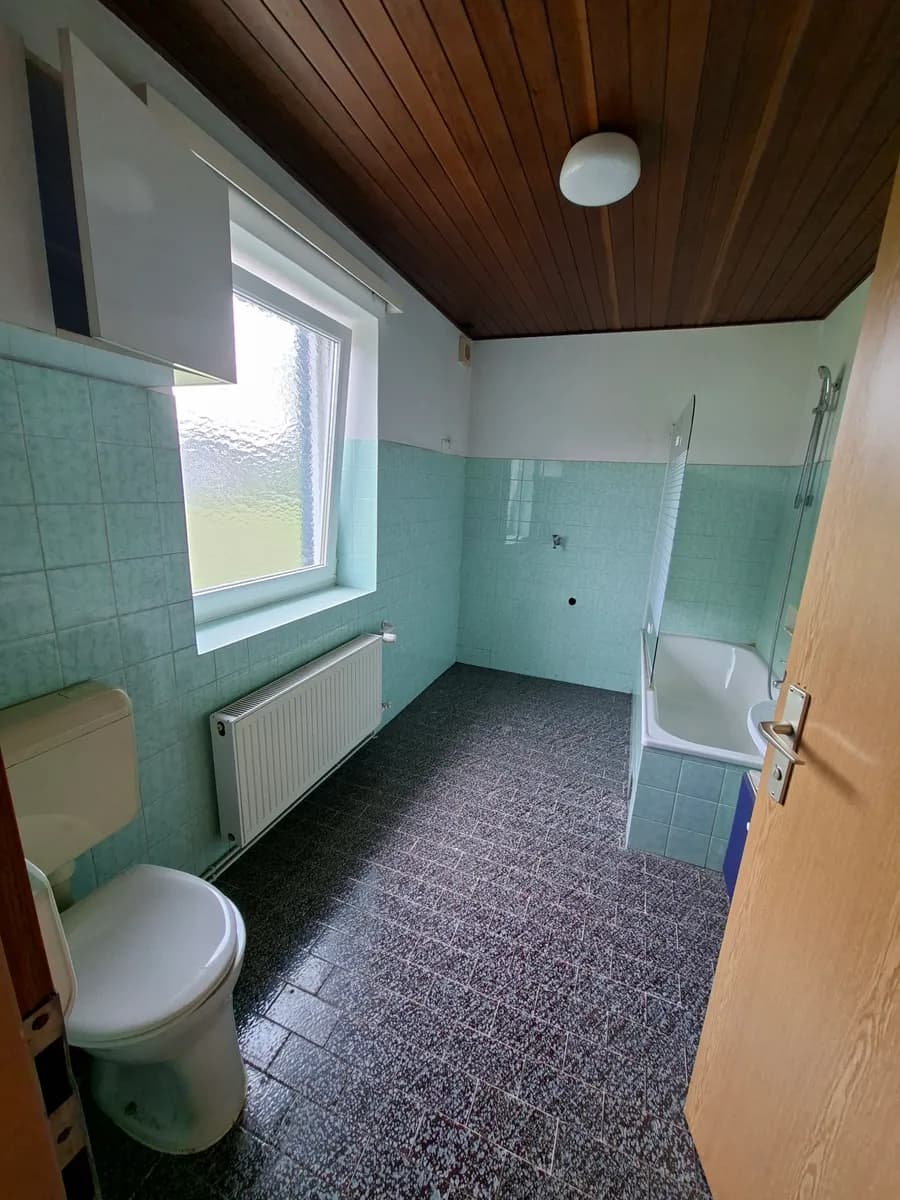 Gewerbeimmobilie kaufen in Voitsberg – 280 m², € 350.000 – Bild 22 von 33