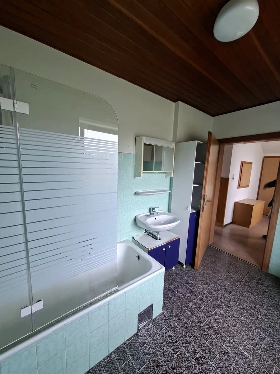 Gewerbeimmobilie kaufen in Voitsberg – 280 m², € 350.000 – Bild 23 von 33