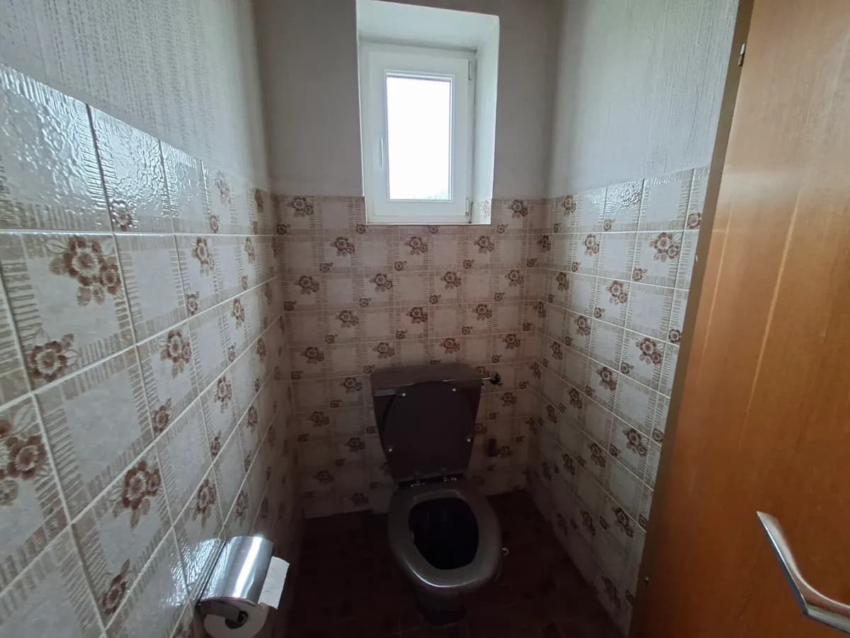 Gewerbeimmobilie kaufen in Voitsberg – 280 m², € 350.000 – Bild 24 von 33