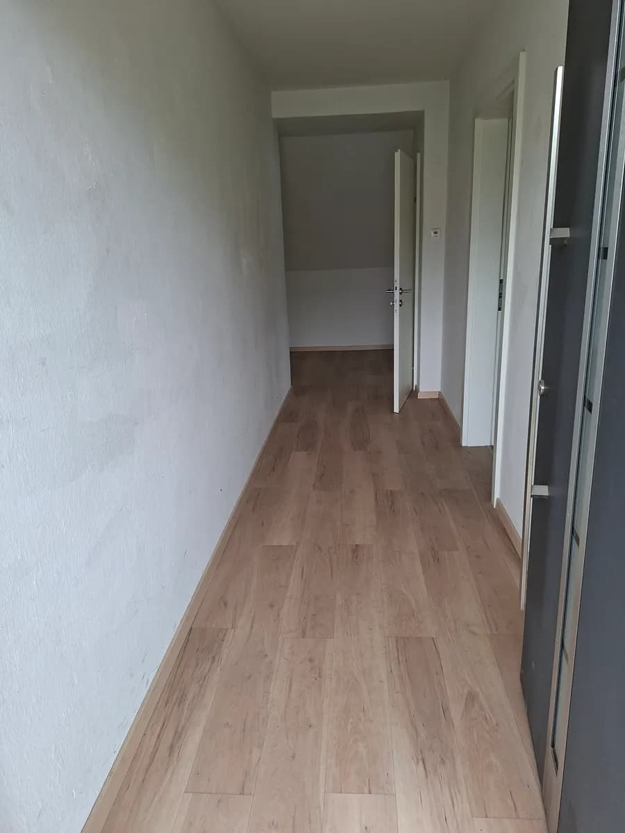 Gewerbeimmobilie kaufen in Voitsberg – 280 m², € 350.000 – Bild 25 von 33