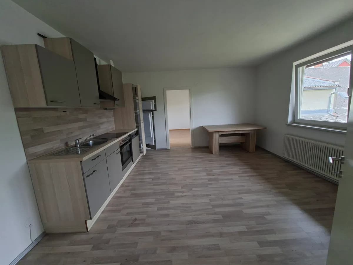 Gewerbeimmobilie kaufen in Voitsberg – 280 m², € 350.000 – Bild 26 von 33