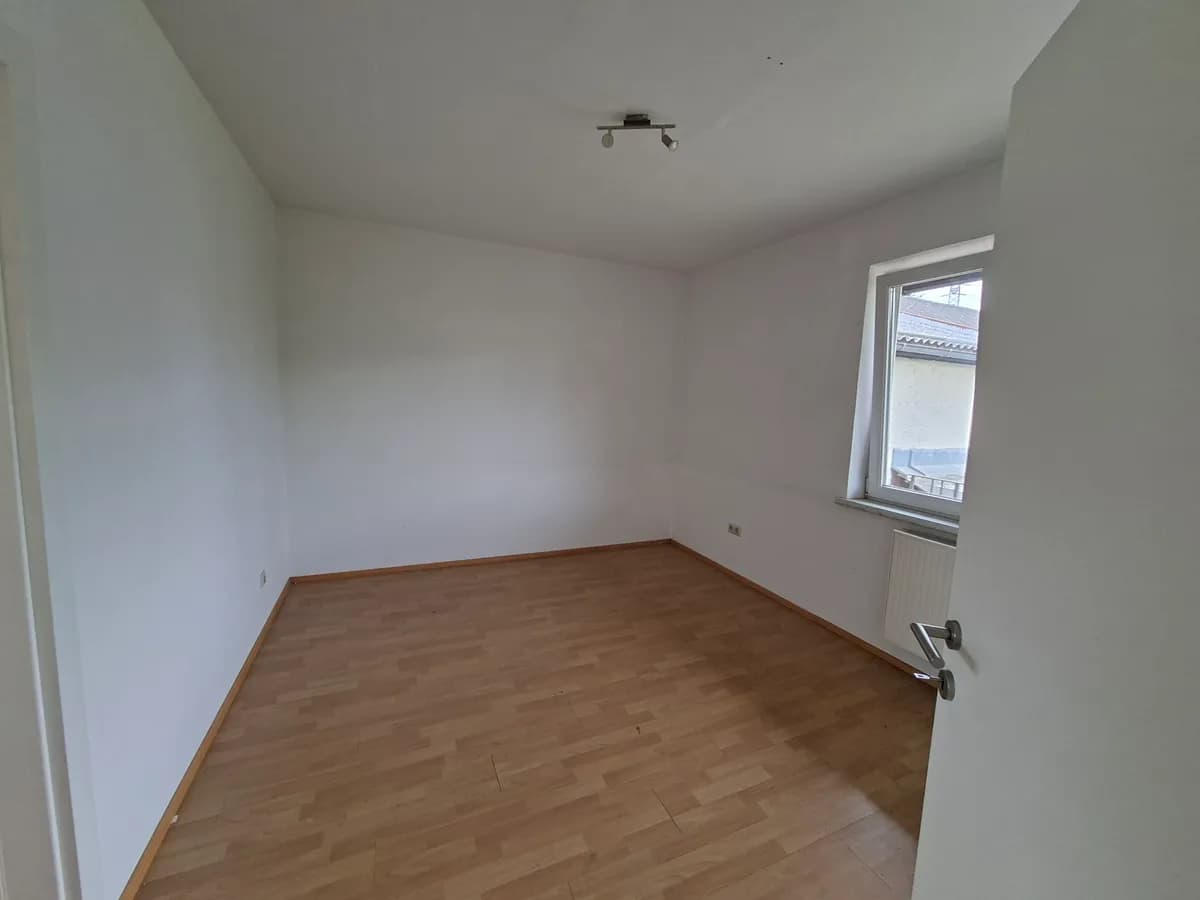 Gewerbeimmobilie kaufen in Voitsberg – 280 m², € 350.000 – Bild 27 von 33