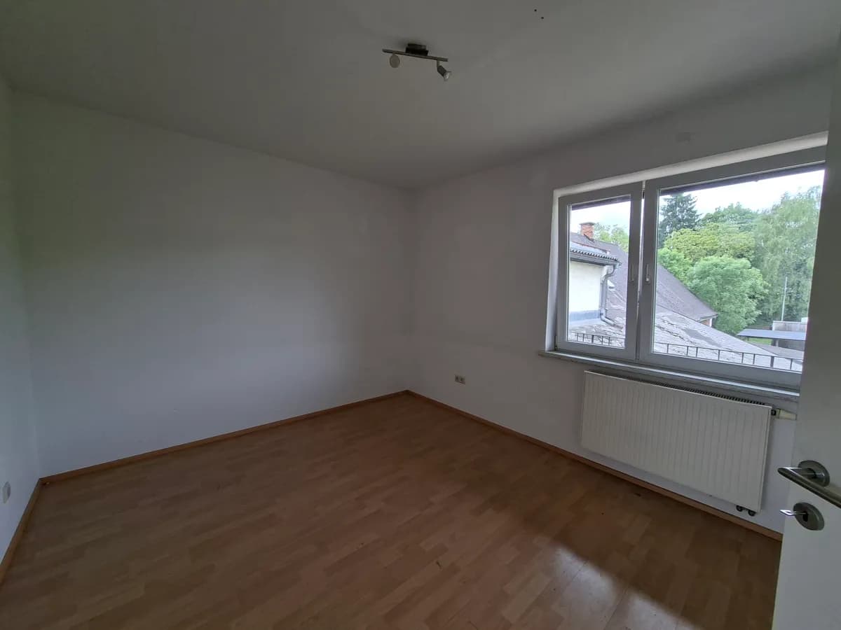 Gewerbeimmobilie kaufen in Voitsberg – 280 m², € 350.000 – Bild 28 von 33