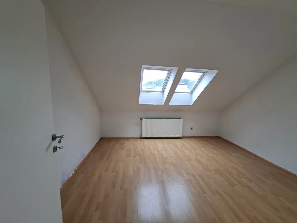 Gewerbeimmobilie kaufen in Voitsberg – 280 m², € 350.000 – Bild 29 von 33