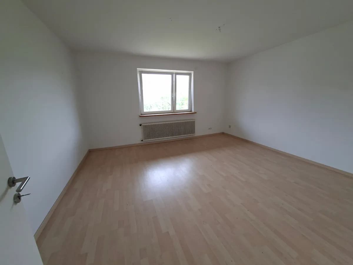 Gewerbeimmobilie kaufen in Voitsberg – 280 m², € 350.000 – Bild 30 von 33
