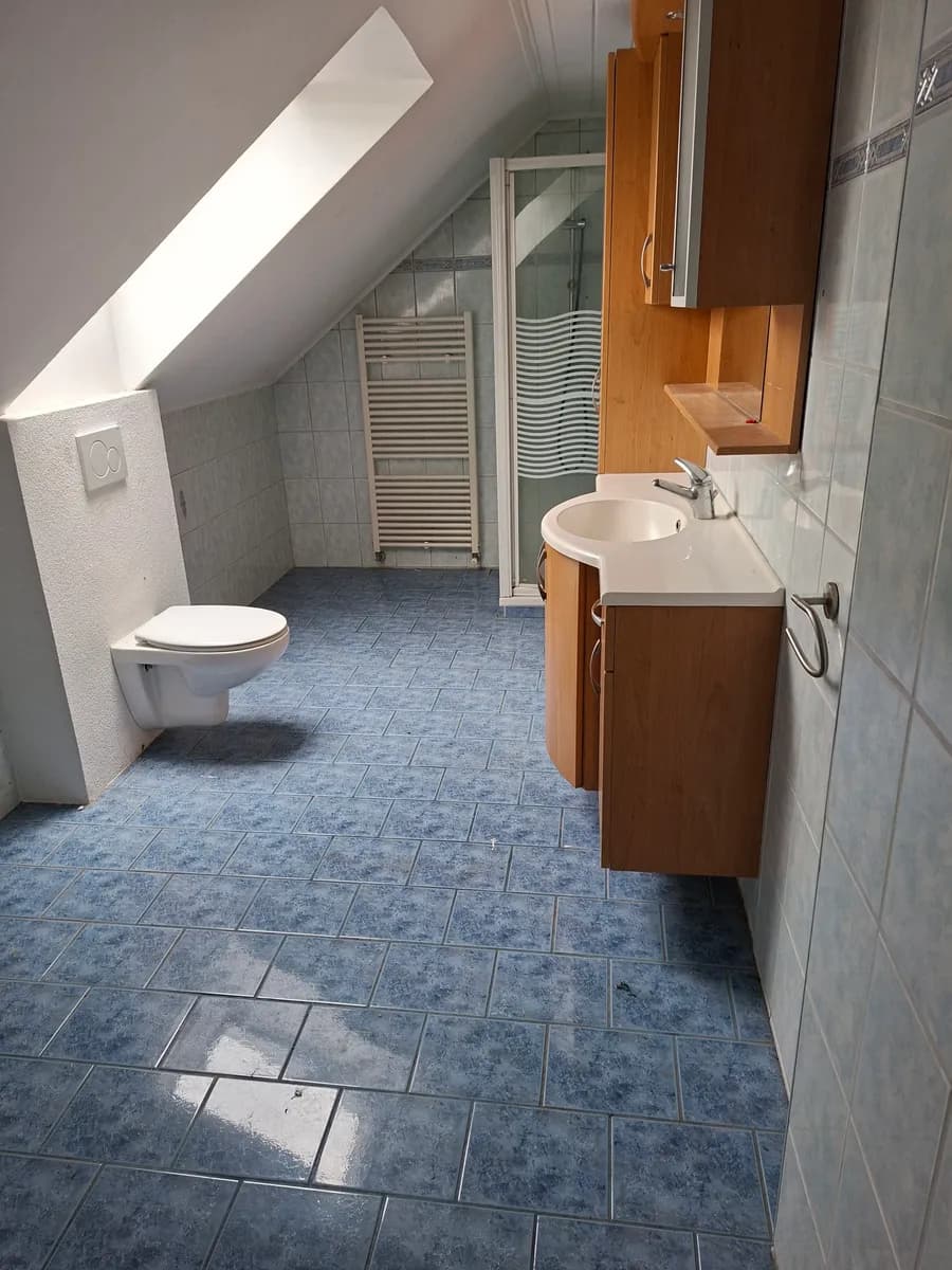 Gewerbeimmobilie kaufen in Voitsberg – 280 m², € 350.000 – Bild 31 von 33
