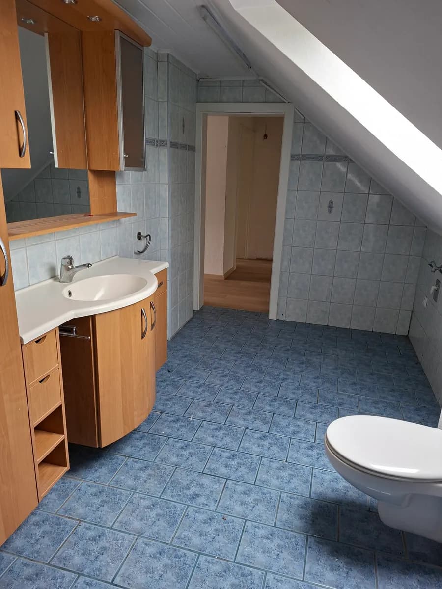 Gewerbeimmobilie kaufen in Voitsberg – 280 m², € 350.000 – Bild 32 von 33