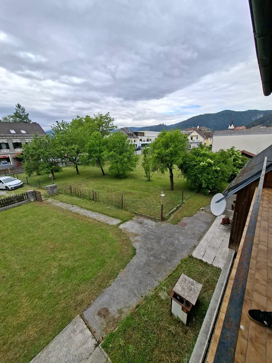 Gewerbeimmobilie kaufen in Voitsberg – 280 m², € 350.000 – Bild 33 von 33