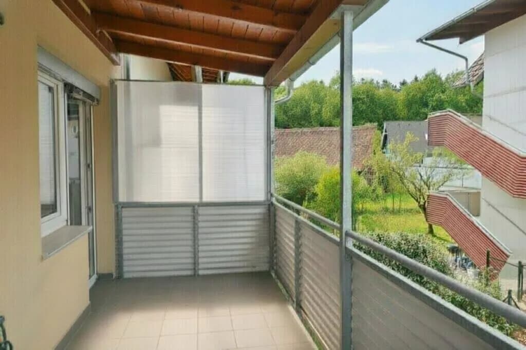 Wohnung kaufen in Graz-Umgebung – 80 m², € 369.000 – Bild 3 von 17
