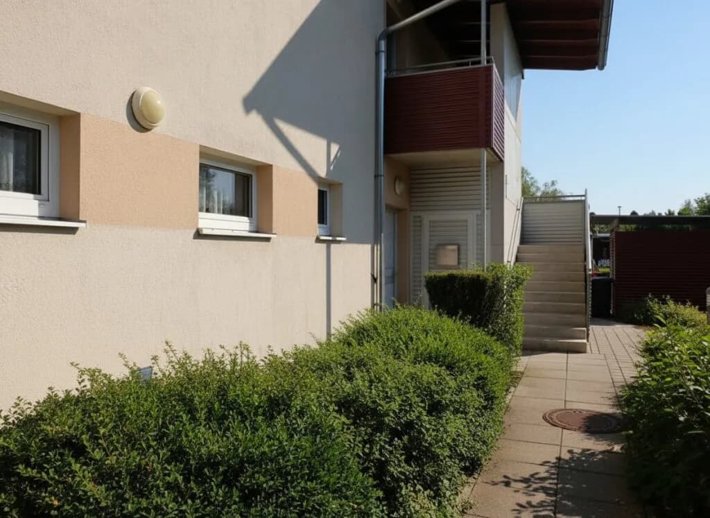 Wohnung kaufen in Graz-Umgebung – 80 m², € 369.000 – Bild 4 von 17