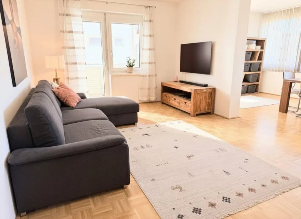 Wohnung kaufen in Graz-Umgebung – 80 m², € 369.000 – Bild 6 von 17