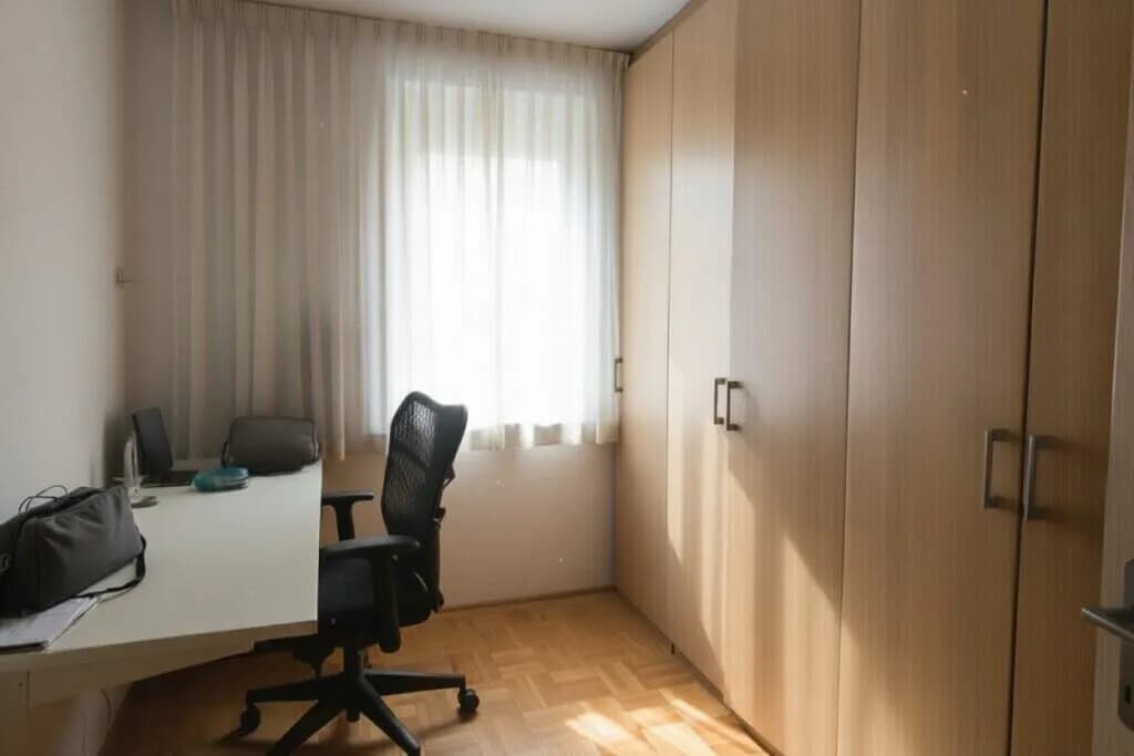 Wohnung kaufen in Graz-Umgebung – 80 m², € 369.000 – Bild 10 von 17