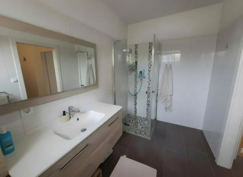 Wohnung kaufen in Graz-Umgebung – 80 m², € 369.000 – Bild 11 von 17